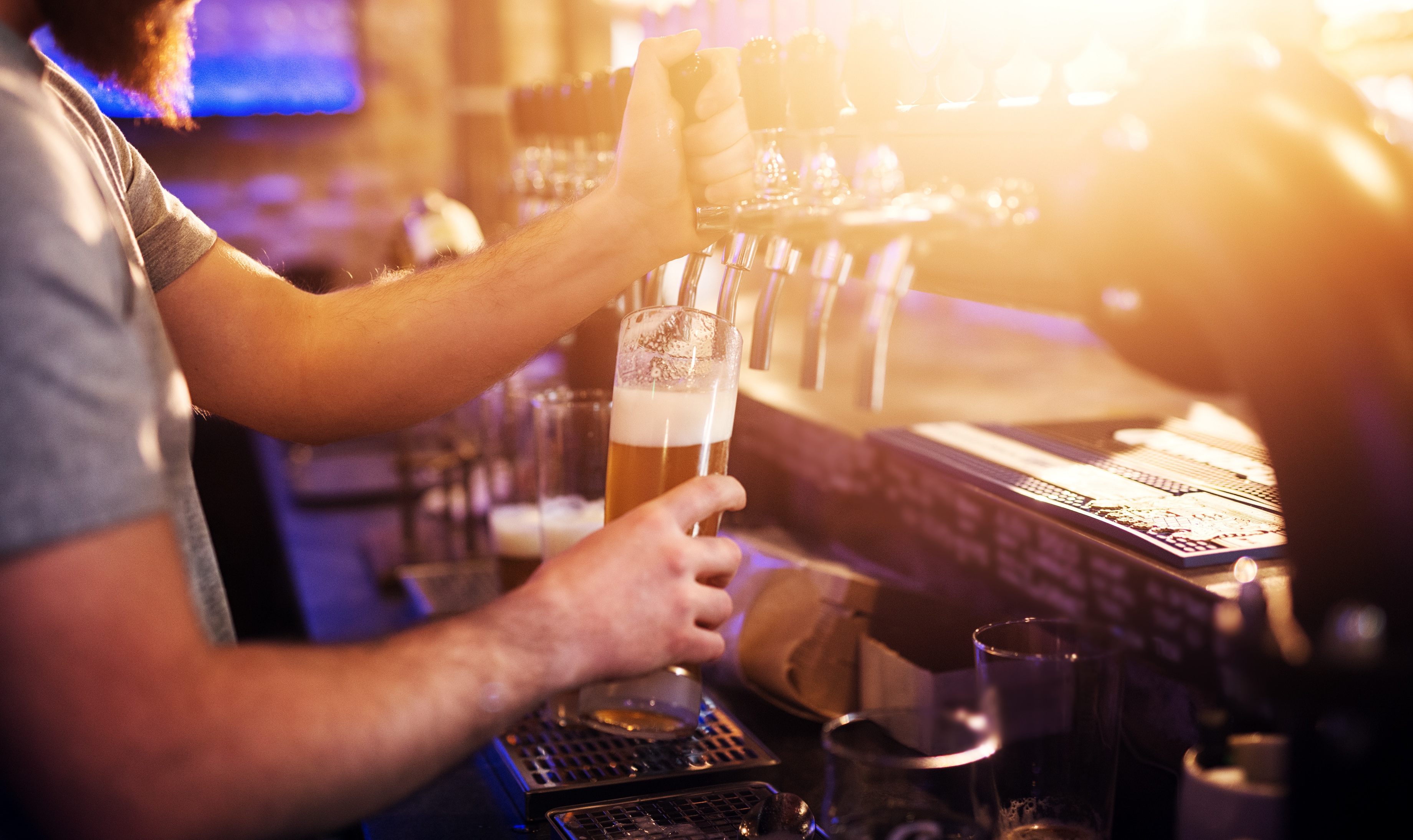 Pub